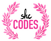 sheCodes